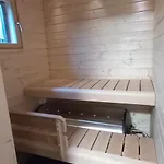 Himos Juhannus 2026 To-su Vielae Vapaa! Edullista Majoittumista Keskellae Palveluja, Koivula 25, Lue Majoituspaikan Tiedot Ohjeistus Info * Jämsä