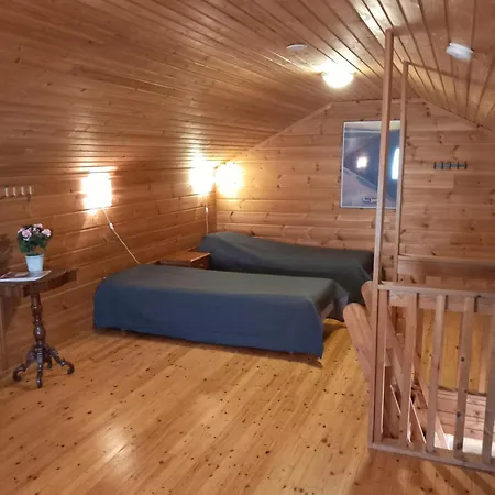 Himos Edullista Majoittumista Keskellae Palveluja, Koivula 25, Lue Majoituspaikan Tiedot Ohjeistus Info *